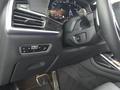 BMW X7 XDrive 40i 2022 года за 35 000 000 тг. в Алматы – фото 13