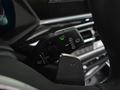 BMW X7 XDrive 40i 2022 года за 35 000 000 тг. в Алматы – фото 16