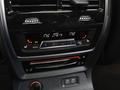 BMW X7 XDrive 40i 2022 года за 35 000 000 тг. в Алматы – фото 30