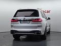 BMW X7 XDrive 40i 2022 года за 35 000 000 тг. в Алматы – фото 4