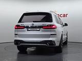 BMW X7 XDrive 40i 2022 годаүшін35 000 000 тг. в Алматы – фото 4