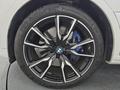 BMW X7 XDrive 40i 2022 года за 35 000 000 тг. в Алматы – фото 10