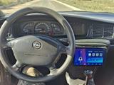 Opel Vectra 2002 года за 2 410 000 тг. в Атырау – фото 3
