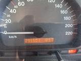 Opel Vectra 2002 года за 2 410 000 тг. в Атырау – фото 4