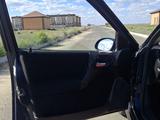 Opel Vectra 2002 года за 2 410 000 тг. в Атырау – фото 5