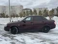 ВАЗ (Lada) Priora 2170 2014 годаfor3 570 000 тг. в Кокшетау – фото 7