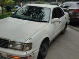 Toyota Crown 1994 года за 1 900 000 тг. в Алматы – фото 2