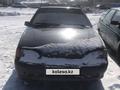 ВАЗ (Lada) 2114 2006 годаүшін400 000 тг. в Астана – фото 3