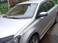 Volkswagen Polo 2015 года за 4 450 000 тг. в Астана – фото 4