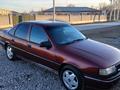 Opel Vectra 1993 годаүшін1 200 000 тг. в Туркестан – фото 2