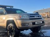 Toyota 4Runner 2004 года за 11 000 000 тг. в Актобе – фото 3