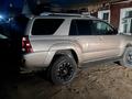 Toyota 4Runner 2004 года за 11 000 000 тг. в Актобе