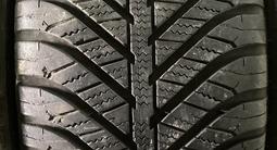 225/50/17 GOODYEAR за 12 500 тг. в Алматы – фото 2