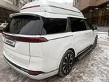 Kia Carnival 2022 года за 27 000 000 тг. в Астана – фото 4