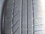 Шины 225/55 R16 — "Continental ContiWinterContact TS810" (Португаүшін85 000 тг. в Астана – фото 5