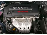 Двигатель Toyota 2AZ-FE 2.4л Привозные "контактные" двигателя 2AZүшін86 500 тг. в Алматы – фото 5
