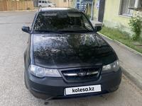 Daewoo Nexia 2011 года за 1 700 000 тг. в Атырау