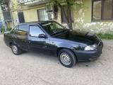 Daewoo Nexia 2011 года за 1 700 000 тг. в Атырау – фото 5