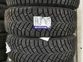 ШИНЫ 285/50 R20 110t XL X-ICE North 4 SUV ШИПОВАНЫЕfor220 000 тг. в Астана – фото 2