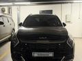 Kia Sportage 2025 годаүшін14 290 000 тг. в Астана