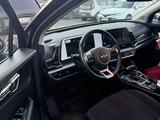 Kia Sportage 2025 годаүшін13 500 000 тг. в Астана – фото 5