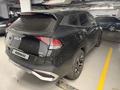 Kia Sportage 2025 годаүшін14 290 000 тг. в Астана – фото 3