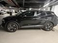 Kia Sportage 2025 годаүшін14 290 000 тг. в Астана – фото 2