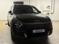 Kia Sportage 2025 годаүшін14 290 000 тг. в Астана – фото 5