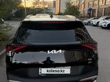 Kia Sportage 2025 годаүшін13 500 000 тг. в Астана – фото 3