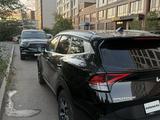 Kia Sportage 2025 годаүшін13 500 000 тг. в Астана – фото 4