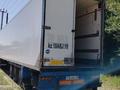 Scania  3-Series 1996 годаүшін11 200 000 тг. в Жаркент – фото 2