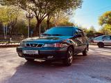 Daewoo Nexia 2005 годаүшін1 700 000 тг. в Алматы