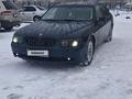 BMW 735 2002 годаfor2 890 000 тг. в Караганда