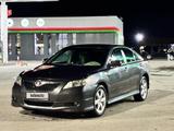 Toyota Camry 2008 года за 4 800 000 тг. в Актобе