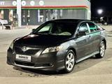 Toyota Camry 2008 года за 4 800 000 тг. в Актобе – фото 3