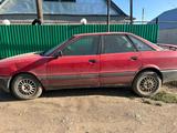 Audi 80 1989 года за 650 000 тг. в Уральск