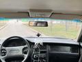 Audi 80 1991 года за 950 000 тг. в Алматы – фото 6