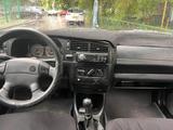 Volkswagen Golf 1995 года за 1 600 000 тг. в Талдыкорган – фото 2