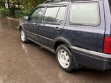 Volkswagen Golf 1995 года за 1 600 000 тг. в Талдыкорган – фото 3