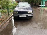 Volkswagen Golf 1995 года за 1 600 000 тг. в Талдыкорган