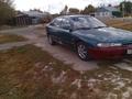 Mazda 626 1993 годаүшін1 000 000 тг. в Аксай – фото 4