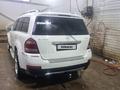 Mercedes-Benz GL 500 2008 года за 6 200 000 тг. в Актобе – фото 3