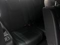 Mercedes-Benz GLS 450 2021 года за 48 500 000 тг. в Алматы – фото 10