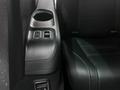 Mercedes-Benz GLS 450 2021 года за 48 500 000 тг. в Алматы – фото 11