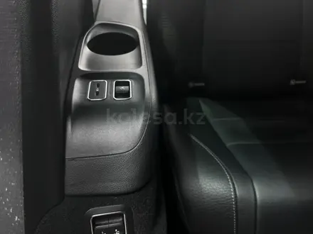 Mercedes-Benz GLS 450 2021 года за 48 500 000 тг. в Алматы – фото 11