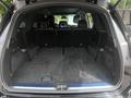 Mercedes-Benz GLS 450 2021 года за 48 500 000 тг. в Алматы – фото 12