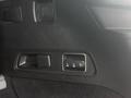 Mercedes-Benz GLS 450 2021 года за 48 500 000 тг. в Алматы – фото 13