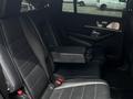 Mercedes-Benz GLS 450 2021 года за 48 500 000 тг. в Алматы – фото 14