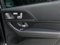 Mercedes-Benz GLS 450 2021 года за 48 500 000 тг. в Алматы – фото 15