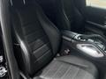 Mercedes-Benz GLS 450 2021 года за 48 500 000 тг. в Алматы – фото 16